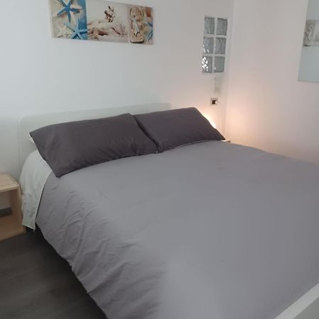 Casa Antonella Apartment Syracuse Ngoại thất bức ảnh